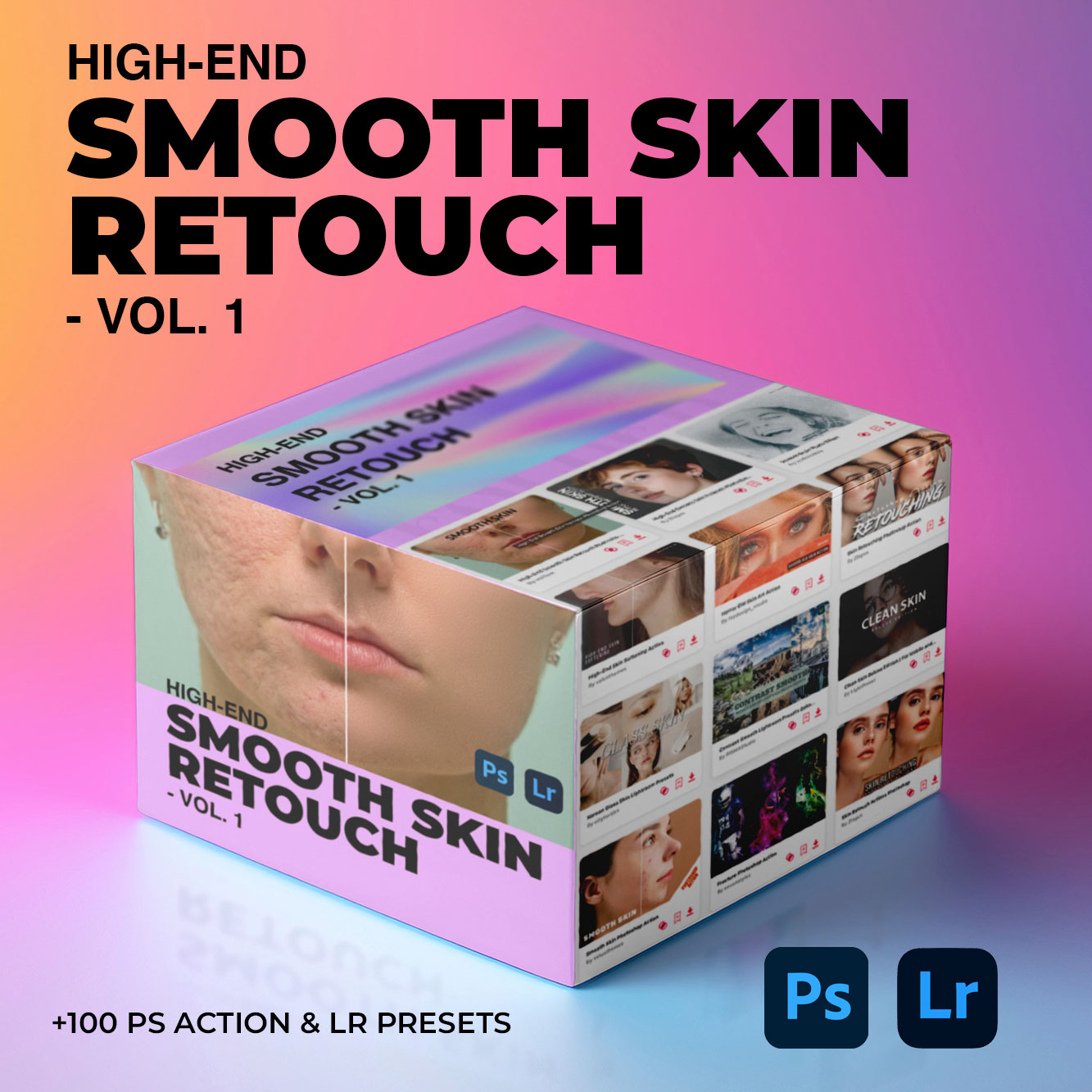 high-end-smooth-skin-retouch-vol-1-master-poses