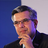 Damián Rivera