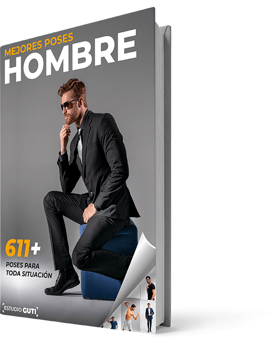 Boda_0006_Hombre