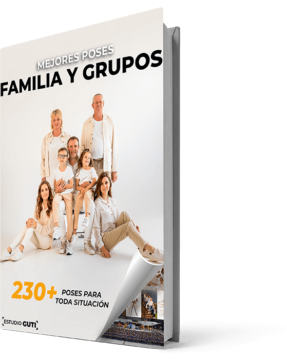 Boda_0009_Familia