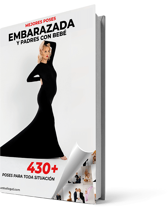 Boda_0011_Embarazada