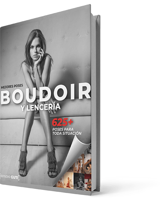 Boda_0013_Boudoir